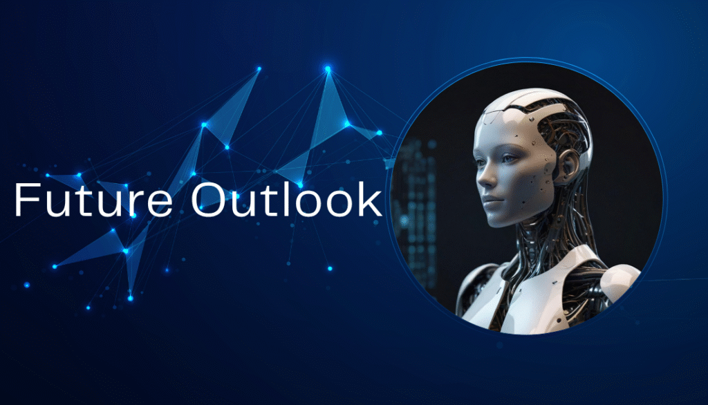 AI in Marketing