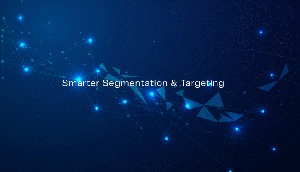 AI in Marketing