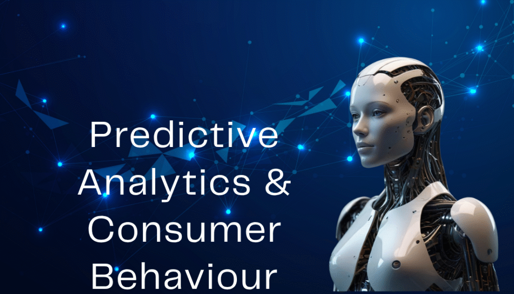 AI in Marketing