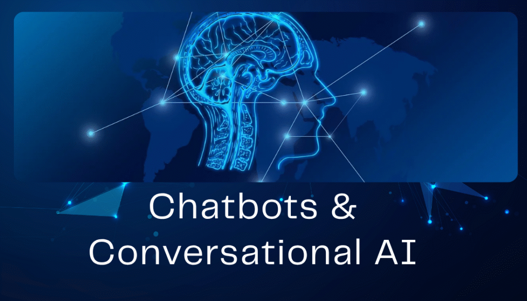 AI in Marketing