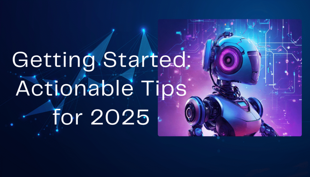 AI in Marketing