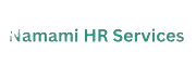 One Stop Disital Marketing Solution